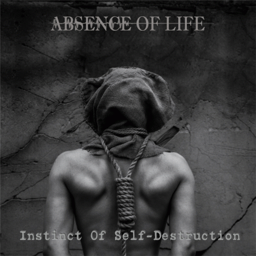 Instinct of Self​-​Destruction